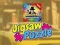 Jogo Mafia GTA Jigsaw quebra-cabeças online
