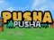 Jogo Pusha Pusha online