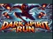 Jogo Dark Spirit Run online