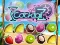 Jogo Coquetelz online