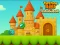 Jogo Tung Tungball e Labuball online