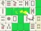 Jogo Quebra-cabeça de slide mahjong online