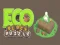 Jogo Eco Block Puzzle online
