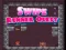 Jogo Missão Swipe Runner online