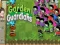 Jogo Guardiões do Jardim online