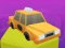 Jogo Driver de táxi 3D online