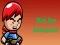 Jogo Mad Runner Epic Escape online Jogo Mad Runner Epic Escape online