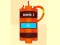 Jogo Desafio de bombas online