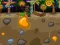 Jogo Nugget Valley online