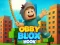 Jogo Obby Blox Gancho online