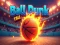 Jogo Dunk de bola cai online
