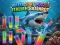 Jogo Water Sort Puzzle Italian Brainrot online