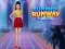 Jogo Summer Runway Challenge online