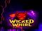 Jogo Wicked Whirl online