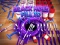 Jogo Black Hole Fill 3D online