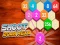 Jogo Atire 2048 Hexa online