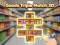 Jogo Mercadorias Triple Match Modelo 3D online