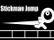 Jogo Stickman Jump online