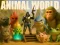 Jogo Mundo Animal online