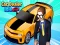 Jogo Dealer de carro ocioso online