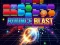 Jogo Bounce Blast online