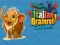 Jogo Brainrot italiano adivinhe quem online