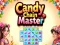 Jogo Mestre da Corrente de Doces online