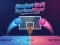 Jogo Basquete para dois jogadores online