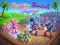 Jogo Poppy And Glamrock Merge online