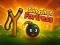 Jogo Slingshot Fortress online