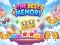 Jogo The Best Memory online