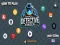 Jogo Localizador de detetive criptográfico online