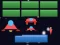 Jogo Defesa Arcanoide online