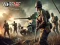 Jogo Guerra 1942 online