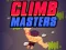 Jogo CIMB Masters online