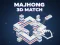 Jogo Jogo de Mahjong 3D online