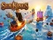 Jogo Sea Kings online