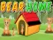 Jogo Casa do Urso online