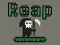 Jogo Colher online