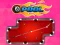 Jogo Estrelas do Bilhar 8 Ball online
