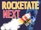 Jogo Rocketate Próximo online