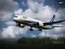 Jogo Quebra-Cabeça Boeing Dreamliner online