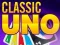 Jogo Uno Clássico online