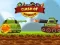 Jogo Conflito de Armaduras online