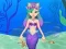 Jogo Jogos de Sereia online