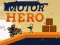 Jogo Herói do Motor online