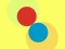 Jogo Desafio 2 Pontos online