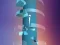 Jogo Helix Para Cima online