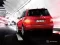 Jogo Quebra-cabeça SUV Médio de Luxo online