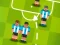 Jogo Futebol Soccer Strike online